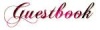 Aguesbox 11