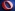 Opera 9