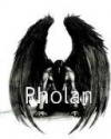 Pholan