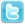 Twiter 3