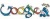 Zgogle1 10