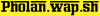 Logo ferary 1